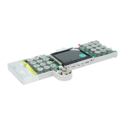 Плата управления (сенсорная) для индукционных варочных панелей Electrolux 3300363532