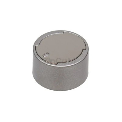 Ручка регулировки к варочной панели Electrolux 3550464097