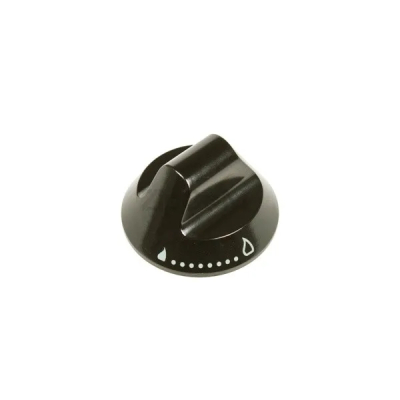 Ручка регулировки для варочной поверхности Gorenje 642447