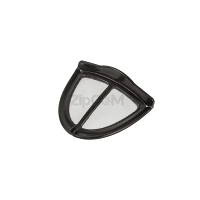 Фильтр от накипи SS-201207  SS-7235005957 для чайников Tefal