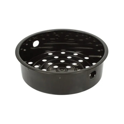 Контейнер для варки на пару для мультиварок Tefal SS-995220