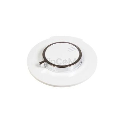 Крышка парового клапана к пароварке Philips HD3037/70 996510069846