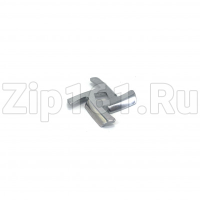 Нож мясорубки Panasonic AMM12C-180, Vitek(посадка 8.4мм) MM01W06