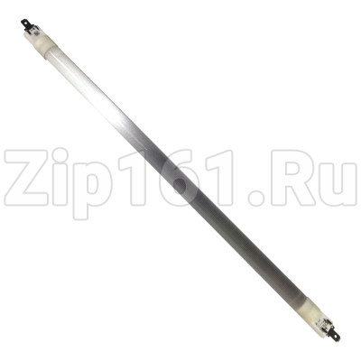 ТЭН гриля микроволновой печи Samsung DE47-00024A D-12мм, L-290мм