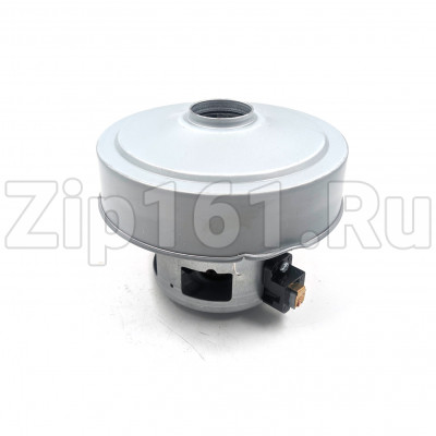 Мотор пылесоса K90 Samsung 1800W, H=119мм h=35мм D=135мм