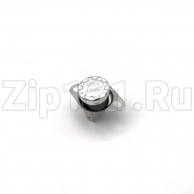 Термостат Midea 17470000009164