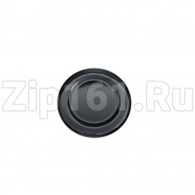 Крышка рассекателя Electrolux 8072424024