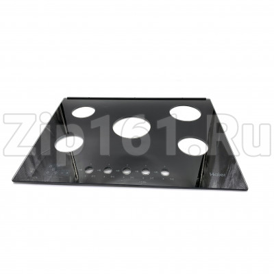 Стекло варочной поверхности Haier 0530067784