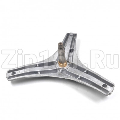 Крестовина стиральной машины LG 4434ER1008A