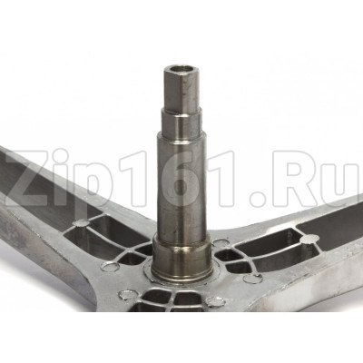 Крестовина барабана Samsung DC97-15971A