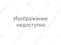 Двигатель поддона для СВЧ Gorenje 104213