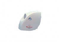 Передняя часть корпуса для мясорубки Moulinex SS-192319