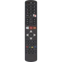 Пульт Huayu для Thomson RC311 (USB)