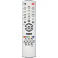 Пульт Huayu для Toshiba CT-841