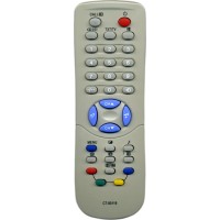 Пульт Huayu для Toshiba CT-90119