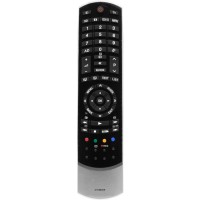 Пульт Huayu для Toshiba CT-90405 (CT-90404)