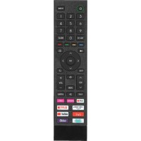 Пульт Huayu для Toshiba CT-95038