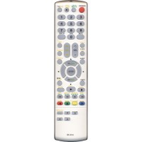 Пульт Huayu для Toshiba DC-G1U