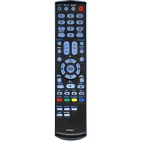 Пульт Huayu для Toshiba SE-R0319