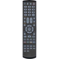 Пульт Huayu для Toshiba SE-R0329
