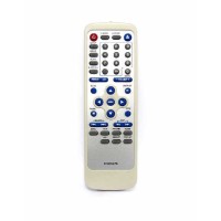 Пульт Huayu для United DVX6076