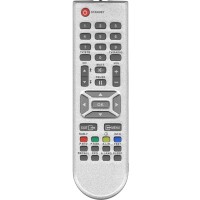 Пульт Huayu для Vestel (Kaon) RC-88