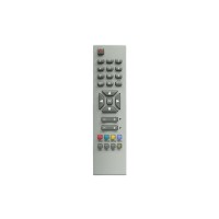 Пульт Huayu для Vestel RC-1241 (TS-1405)