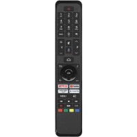 Пульт Huayu для Vestel VS-V4 (голосовое управление)