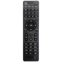Пульт Huayu для Wifire HD 102W Plus