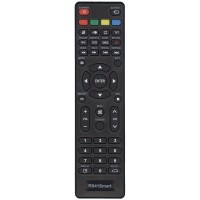 Пульт Huayu для Витязь RS41C0-HOME (RS41Smart)