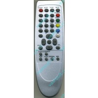 Пульт Huayu для Горизонт RC-1153503