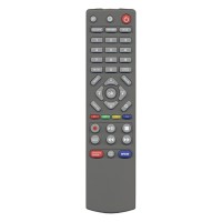 Пульт Huayu для Триколор GS-8304 (GS-8300N, GS-9300)