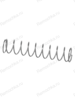 Пружина