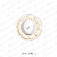 Жернов