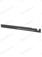 Панель