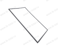 Уплотнитель