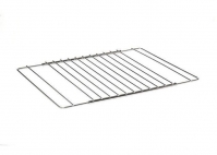 Решетка раздвижная (35-56 см) для духовки Electrolux 9029792224