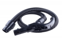 Шланг для пылесоса Samsung DJ97-00720A (с управлением)