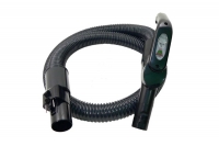 Шланг для пылесоса Samsung DJ97-00889P (с управлением)