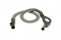 Шланг в сборе для пылесоса Samsung DJ67-40155A