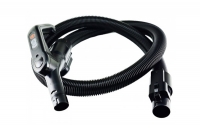 Шланг в сборе для пылесоса Samsung DJ97-00889N
