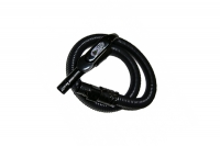 Шланг в сборе для пылесоса Samsung DJ97-01068P