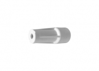 Втулка чаши блендера для кухонного комбайна Moulinex MS-4785457