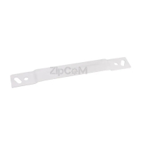 Gorenje 580458 Кронштейн настенный для крепления бойлеров