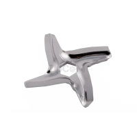 Нож для мясорубки Moulinex MS-0926063