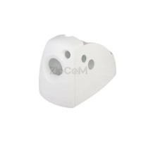Корпус (передний) для мясорубок Moulinex SS-1530000003