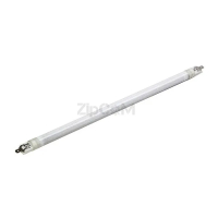 Кварцевый тэн для микроволновой печи Samsung DE47-00024A