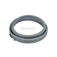 Манжета люка для стиральных машин Samsung DC64-02888A