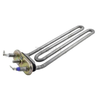 Тэн для стиральных машин Ardo 2000W 524018100