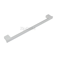 Ручка двери духовки для плит Electrolux 3425842022